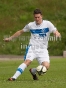 www_PhotoFloh_de_Oberliga_FKPirmasens_SCHauenstein_10_05_2013_004