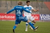 www_PhotoFloh_de_Oberliga_FKPirmasens_SCHauenstein_10_05_2013_015