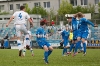 www_PhotoFloh_de_Oberliga_FKPirmasens_SCHauenstein_10_05_2013_017