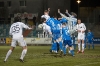 www_PhotoFloh_de_Oberliga_FKPirmasens_SVNZweibruecken_27_03_2013_019