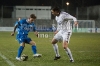 www_PhotoFloh_de_Oberliga_FKPirmasens_SVNZweibruecken_27_03_2013_029