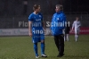 www_PhotoFloh_de_Oberliga_FKPirmasens_SVNZweibruecken_27_03_2013_035