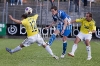 www_PhotoFloh_de_Oberliga_Derby_FKP_SVZW_30_08_2011_020