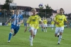 www_PhotoFloh_de_Oberliga_Derby_FKP_SVZW_30_08_2011_038