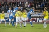 www_PhotoFloh_de_Oberliga_Derby_FKP_SVZW_30_08_2011_045