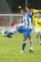 www_PhotoFloh_de_Oberliga_Derby_FKP_SVZW_30_08_2011_068