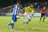 www_PhotoFloh_de_Oberliga_Derby_FKP_SVZW_30_08_2011_071