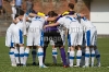 www_PhotoFloh_de_Oberliga-Derby_SCHauenstein_FKPirmasens_03_08_2013_003