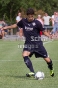 www_PhotoFloh_de_Oberliga-Derby_SCHauenstein_FKPirmasens_03_08_2013_005