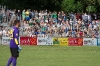 www_PhotoFloh_de_Oberliga-Derby_SCHauenstein_FKPirmasens_03_08_2013_007