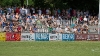 www_PhotoFloh_de_Oberliga-Derby_SCHauenstein_FKPirmasens_03_08_2013_008