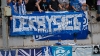 www_PhotoFloh_de_Oberliga-Derby_SCHauenstein_FKPirmasens_03_08_2013_050