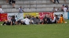 www_PhotoFloh_de_Oberliga-Derby_SCHauenstein_FKPirmasens_03_08_2013_052