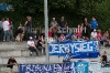 www_PhotoFloh_de_Oberliga-Derby_SCHauenstein_FKPirmasens_03_08_2013_053