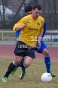 www_PhotoFloh_de_Oberliga-Derby_SVNZW_FKP_03_03_2012_009