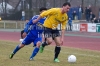 www_PhotoFloh_de_Oberliga-Derby_SVNZW_FKP_03_03_2012_011