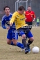 www_PhotoFloh_de_Oberliga-Derby_SVNZW_FKP_03_03_2012_018