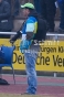 www_PhotoFloh_de_Oberliga-Derby_SVNZW_FKP_03_03_2012_027