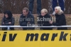 www_PhotoFloh_de_Oberliga-Derby_SVNZW_FKP_03_03_2012_028