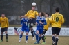 www_PhotoFloh_de_Oberliga-Derby_SVNZW_FKP_03_03_2012_032