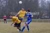 www_PhotoFloh_de_Oberliga-Derby_SVNZW_FKP_03_03_2012_033