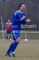 www_PhotoFloh_de_Oberliga-Derby_SVNZW_FKP_03_03_2012_039