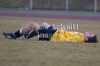 www_PhotoFloh_de_Oberliga-Derby_SVNZW_FKP_03_03_2012_040