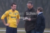www_PhotoFloh_de_Oberliga-Derby_SVNZW_FKP_03_03_2012_050