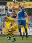 www_PhotoFloh_de_FKPirmasens_BorussiaNeunkirchen_07_09_2013_001