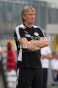 www_PhotoFloh_de_FKPirmasens_BorussiaNeunkirchen_07_09_2013_004