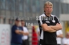 www_PhotoFloh_de_FKPirmasens_BorussiaNeunkirchen_07_09_2013_005