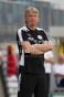 www_PhotoFloh_de_FKPirmasens_BorussiaNeunkirchen_07_09_2013_006