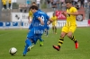 www_PhotoFloh_de_FKPirmasens_BorussiaNeunkirchen_07_09_2013_008