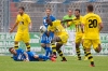 www_PhotoFloh_de_FKPirmasens_BorussiaNeunkirchen_07_09_2013_010