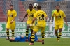 www_PhotoFloh_de_FKPirmasens_BorussiaNeunkirchen_07_09_2013_011