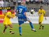 www_PhotoFloh_de_FKPirmasens_BorussiaNeunkirchen_07_09_2013_014