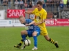 www_PhotoFloh_de_FKPirmasens_BorussiaNeunkirchen_07_09_2013_017