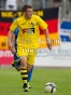 www_PhotoFloh_de_FKPirmasens_BorussiaNeunkirchen_07_09_2013_019