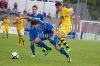 www_PhotoFloh_de_FKPirmasens_BorussiaNeunkirchen_07_09_2013_027