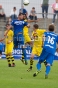 www_PhotoFloh_de_FKPirmasens_BorussiaNeunkirchen_07_09_2013_029