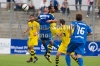 www_PhotoFloh_de_FKPirmasens_BorussiaNeunkirchen_07_09_2013_030