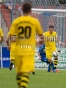 www_PhotoFloh_de_FKPirmasens_BorussiaNeunkirchen_07_09_2013_034