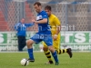 www_PhotoFloh_de_FKPirmasens_BorussiaNeunkirchen_07_09_2013_035