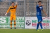 www_PhotoFloh_de_FKPirmasens_BorussiaNeunkirchen_07_09_2013_054