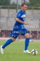 www_PhotoFloh_de_FKPirmasens_BorussiaNeunkirchen_07_09_2013_056