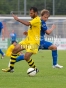 www_PhotoFloh_de_FKPirmasens_BorussiaNeunkirchen_07_09_2013_060