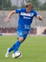 www_PhotoFloh_de_FKPirmasens_BorussiaNeunkirchen_07_09_2013_061