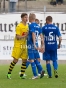 www_PhotoFloh_de_FKPirmasens_BorussiaNeunkirchen_07_09_2013_063