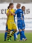 www_PhotoFloh_de_FKPirmasens_BorussiaNeunkirchen_07_09_2013_064