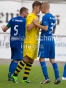 www_PhotoFloh_de_FKPirmasens_BorussiaNeunkirchen_07_09_2013_065